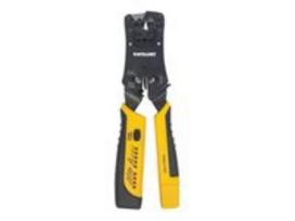 testeris rj45 intellinet - Intellinet RJ411 - 2 nuotrauka