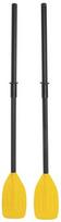 Irklas Bestway Hydro Force, 1240 mm, 2 vnt.