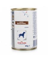 sunu konservai 400 -  Royal Canin Gastro Intestinal Dog Food 400g - 2 nuotrauka