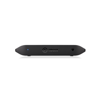 capture - Elgato HD60 X External Capture Card - 2 nuotrauka