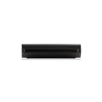 capture - Elgato HD60 X External Capture Card - 3 nuotrauka