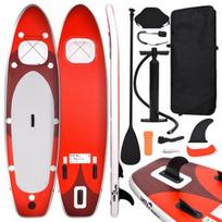 Pirkti SUP lenta VLX 93390, 3600 mm - Photo 2