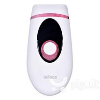 ipl - IPL Xiaomi InFace ZH-01D - 1 nuotrauka