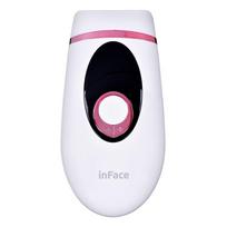 ipl - IPL Xiaomi InFace ZH-01D - 2 nuotrauka