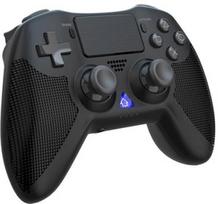 Žaidimų pultas iPega PG-4008