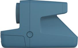polaroidai - Polaroid Now Plus+ (Blue) - 3 nuotrauka