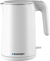 Blaupunkt EKS701