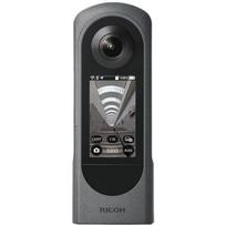 Ricoh Theta X