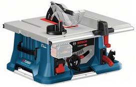 bosch 216 - Bosch GTS 18V-216 (0 601 B44 002) - 1 nuotrauka