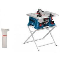 bosch 216 - Bosch GTS 18V-216 (0 601 B44 002) - 2 nuotrauka