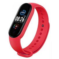 iWear SM6 Red