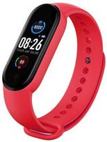 sekiklis - iWear SM6 Red - 2 nuotrauka