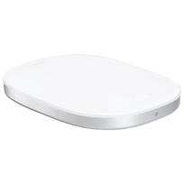 kitchen scale - Elektroninės virtuvinės svarstyklės Zwilling Digital Kitchen Scale 53011-051-0, baltos - 2 nuotrauka