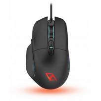 California Access Moromi CA1046 Black