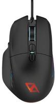 kaledine zvaigzde - California Access Moromi CA1046 Black - 2 nuotrauka
