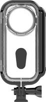 insta360 veiksmo kamera - Insta360 ONE X Venture Case - 1 nuotrauka