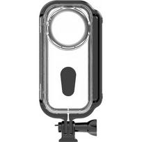 insta360 veiksmo kamera - Insta360 ONE X Venture Case - 2 nuotrauka