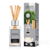 Areon HOME oro gaiviklis namams SILVER, 85ml