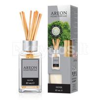 namu kvapas areon - Areon HOME oro gaiviklis namams SILVER, 85ml - 2 nuotrauka