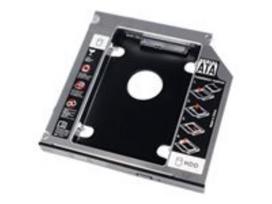 AKY AK-CA-56 Akyga Notebook optical driv