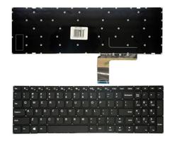 Klaviatūra LENOVO Ideapad 310-15IBR