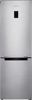 samsung 05s - Samsung RB33J3205SA/EO - 1 nuotrauka