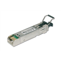 Digitus Mini SFP Module DN-81000-02  Multimode