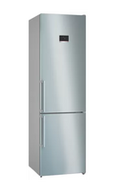 Bosch KGN397ICT