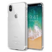 Mercury "Clear Jelly Case iPhone 13 Pro Max" Transparent