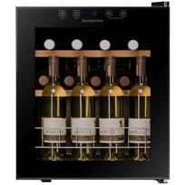 Dunavox Home-16 DXFH-16.46