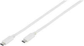 hdmi usb 3.2 - VIVANCO 45293 - 1 nuotrauka
