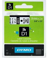 dymios - Etikečių juosta Dymo S0720680, 700 cm - 1 nuotrauka