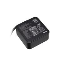 asus 65w type c - Asus ADAPTER 65W 3P(TYPE C) - 2 nuotrauka