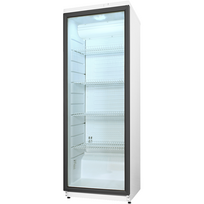 Snaigė CD35DM-S302SD