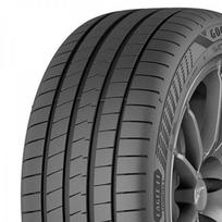 vasarines padangos r19 235 40 - Goodyear  Eagle F1 Asymmetric 6 96 Y XL ( C A ) 70dB - 1 nuotrauka