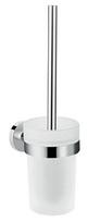 tualeto sepetys -  Hansgrohe Logis Universal 41722000 - 1 nuotrauka