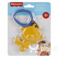 Kramtukas Fisher Price, GYN23