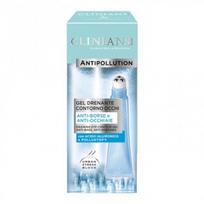 Paakių želė Clinians Intense A Lifting Rughe, 15 ml