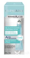 clinians - Paakių želė Clinians Intense A Lifting Rughe, 15 ml - 2 nuotrauka