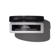 davines oi - Davines OI Plaukus gražinantis kondicionierius pH 3.5, 75 ml - 1 nuotrauka