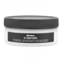 davines oi - Davines OI Plaukus gražinantis kondicionierius pH 3.5, 75 ml - 2 nuotrauka