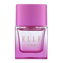 ELLE FLEUR parfumuotas vanduo, 30 ml