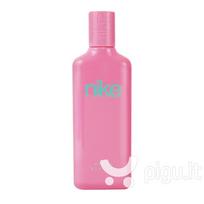 Nike Sweet Blossom Woman EDT 75 ml
