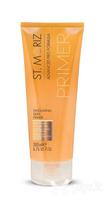 st.moriz - Kūno odos bazė prieš įdegį St. Moriz Advanced Pro Formula 200 ml - 1 nuotrauka