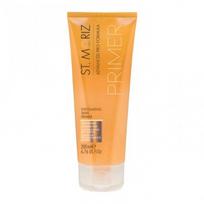 st.moriz - Kūno odos bazė prieš įdegį St. Moriz Advanced Pro Formula 200 ml - 2 nuotrauka