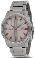 Slazenger ThinkTank SL.9.1075.1.02