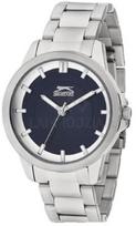 Slazenger Style&Pure SL.9.1234.3.02