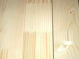 Pirkti Medinis tašas Vigrima Planed Wooden Picket 33x40mm 3m - Photo 1