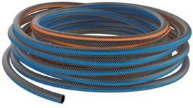 laistymo zarna 50m 1 2 - Fiskars Q4 Watering Hose 13mm 50m - 1 nuotrauka