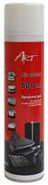  ART Compressed Air XL 600ml